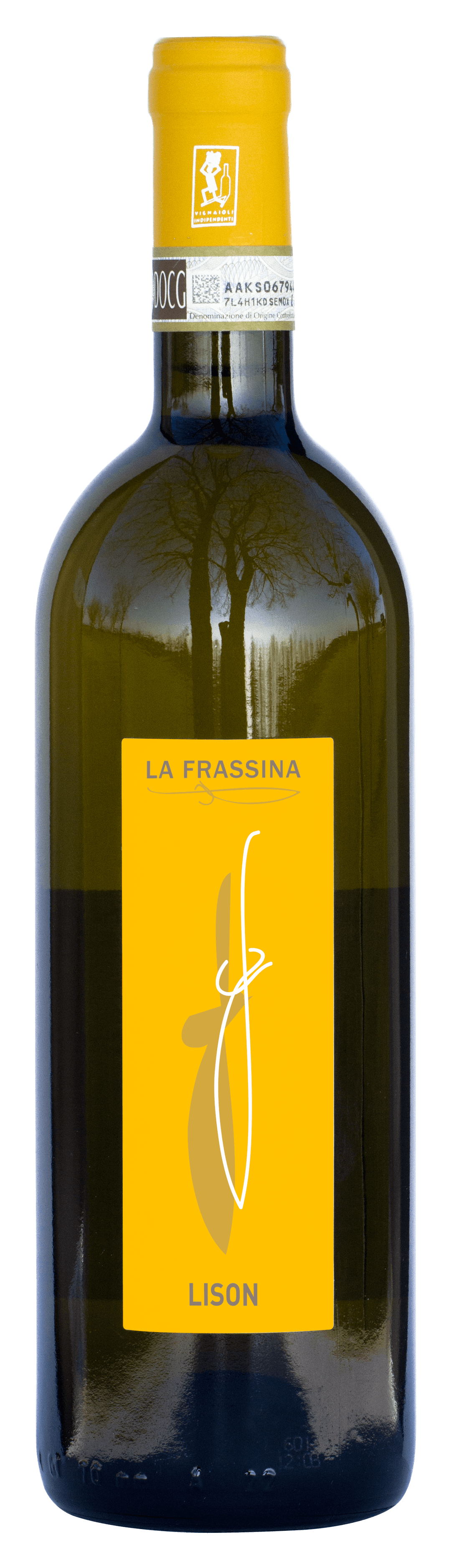 Lison DOCG