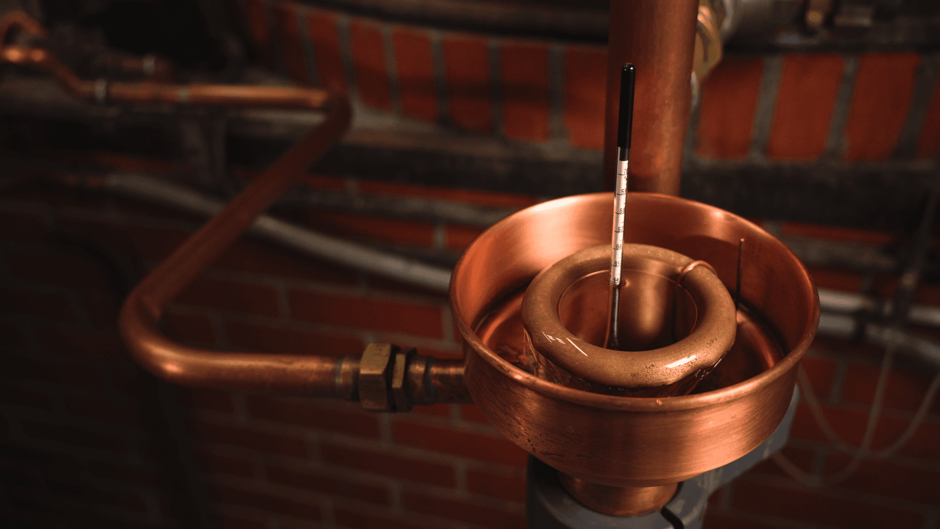 Cognac Voyer & Vaudon foto 2