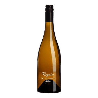 Viognier Eclectique 2023