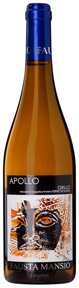 Apollo