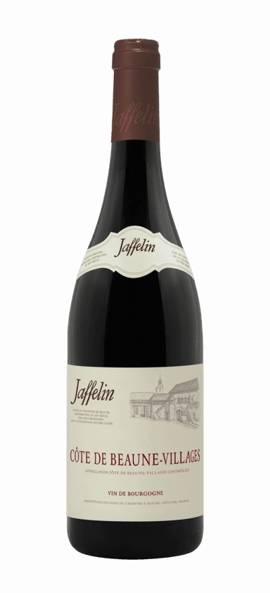 Côte de Beaune