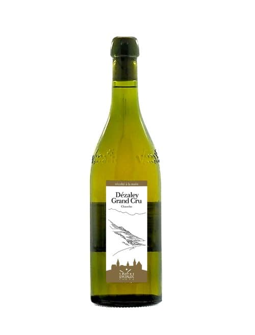 Dezaley Grand Cru