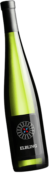 Elbling