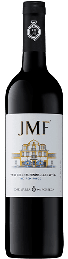 JMF
