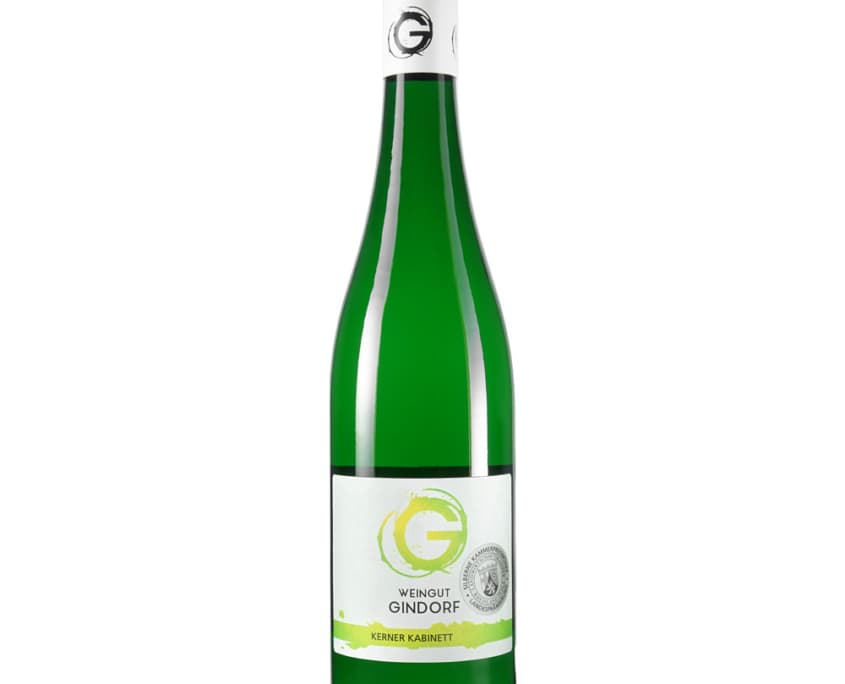 Kerner Kabinett
