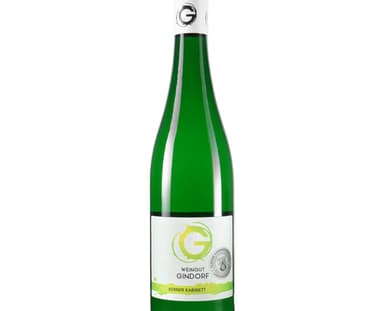Kerner Kabinett