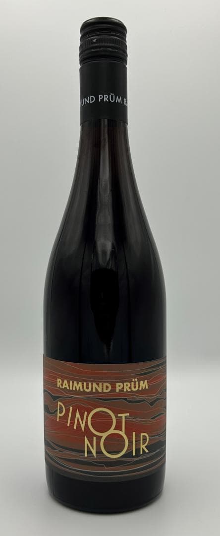 Pinot Noir