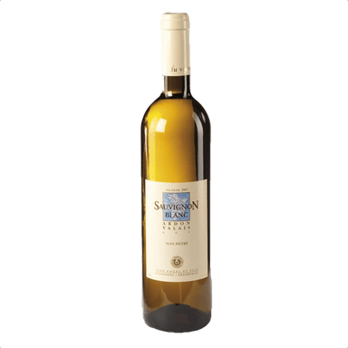 Sauvignon Blanc