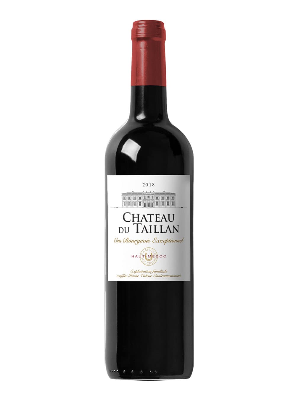 Taillan