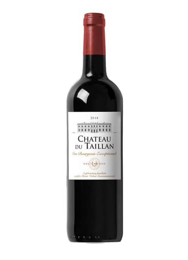 Taillan