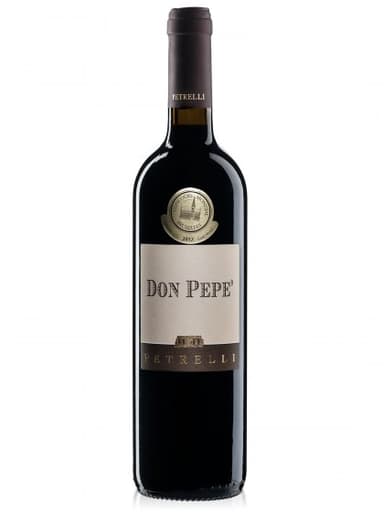 Don Pepè