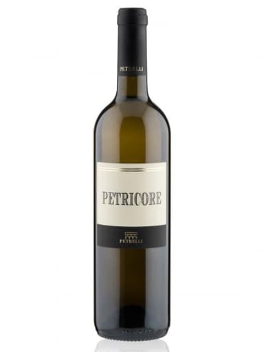 Petricore