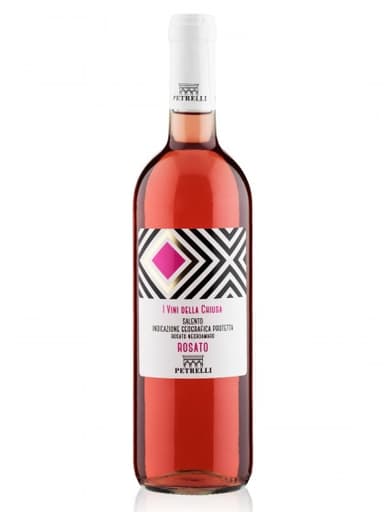 Negroamaro Rosé