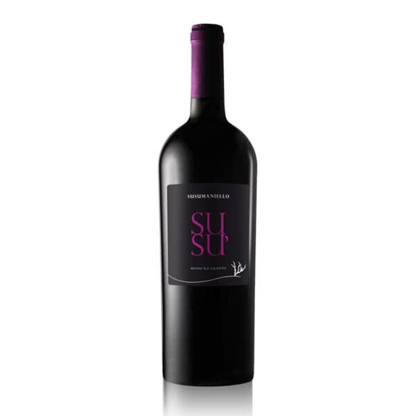 Susù