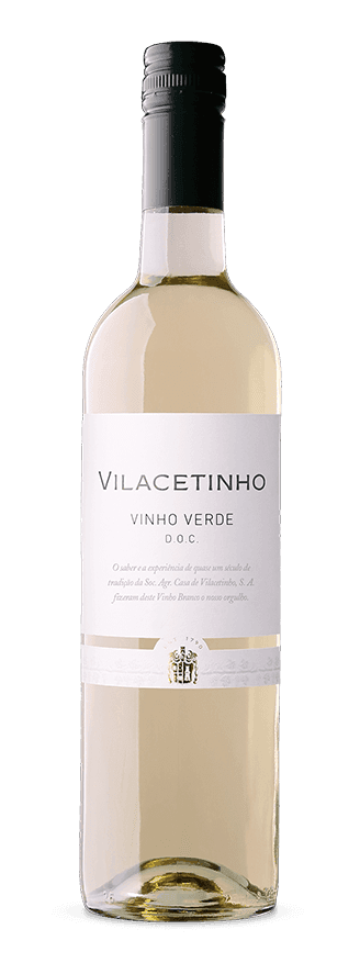 Vilacetinho