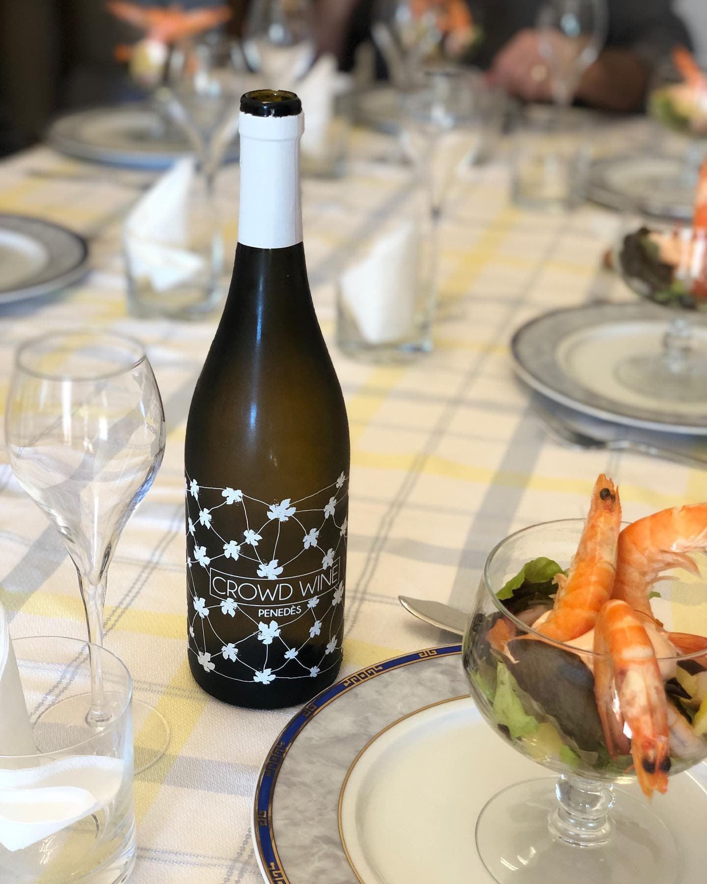 Celler Jordi Lluch foto 5