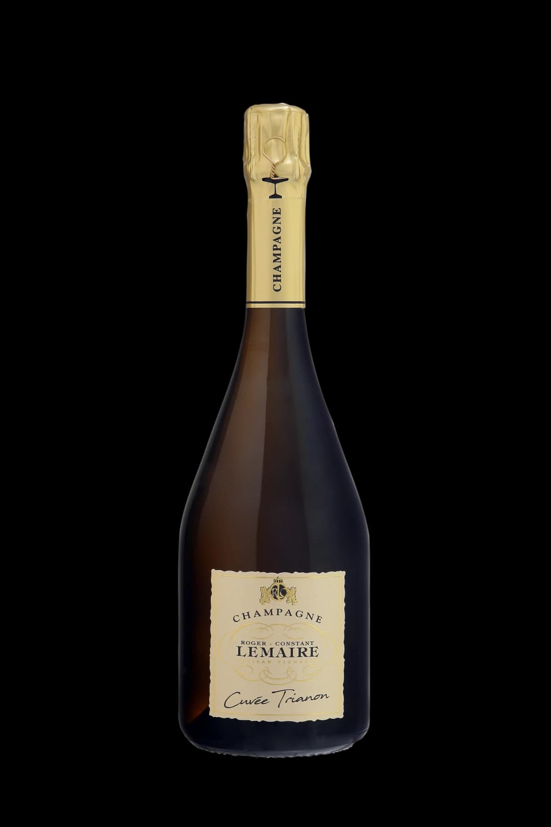 Trianon Cuvée