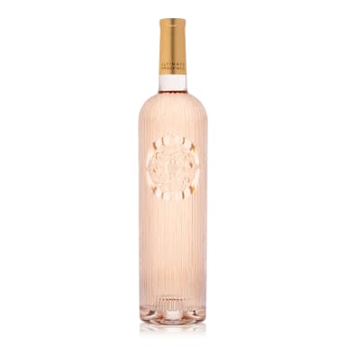 Ultimate Provence