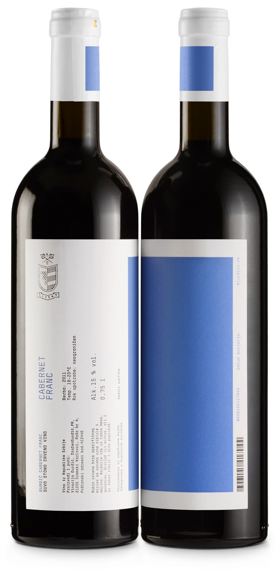 Cabernet Franc