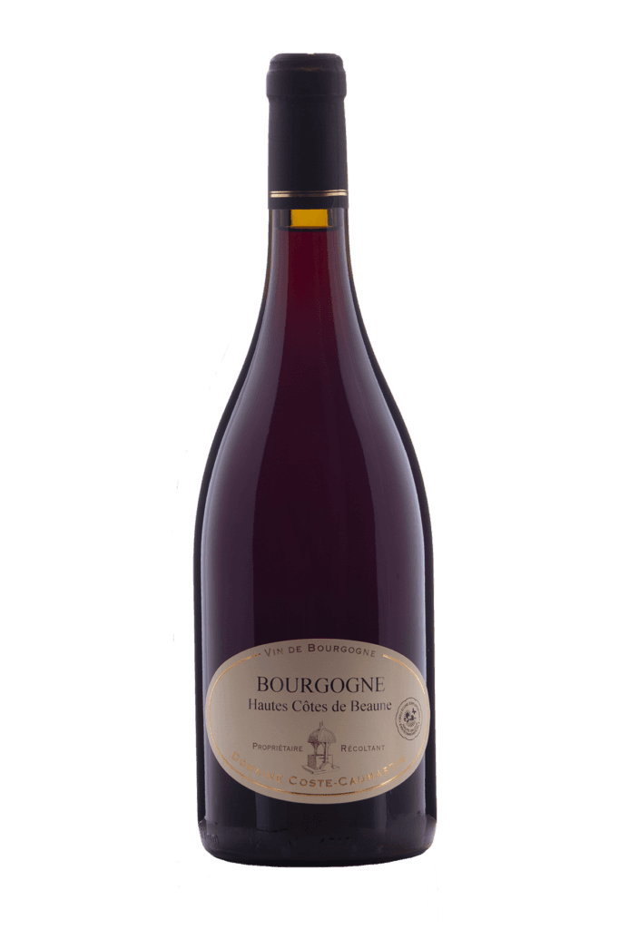 Burgundy Hautes-Côtes de Beaune