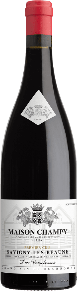 Savigny-lès-Beaune
