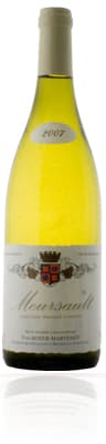 Meursault "Les Charrons" (The Wheelwrights)