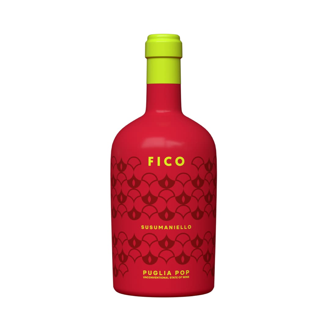 Fico