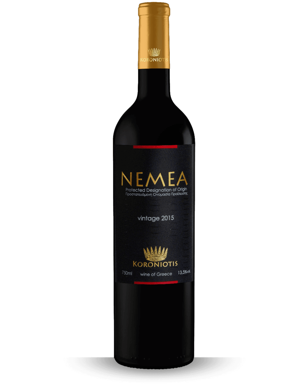 Nemea
