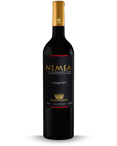 Nemea
