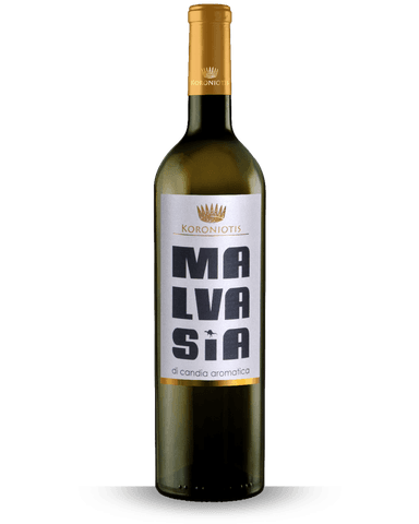 Malvasia Aromatica