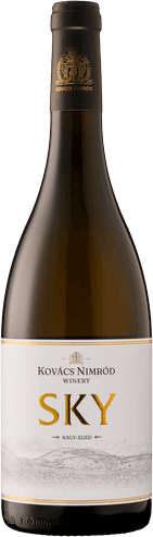 SKY Furmint
