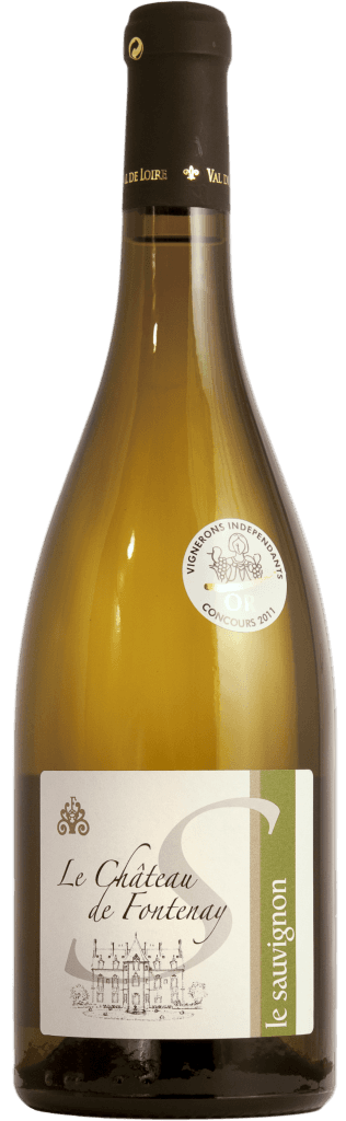 Le Sauvignon
