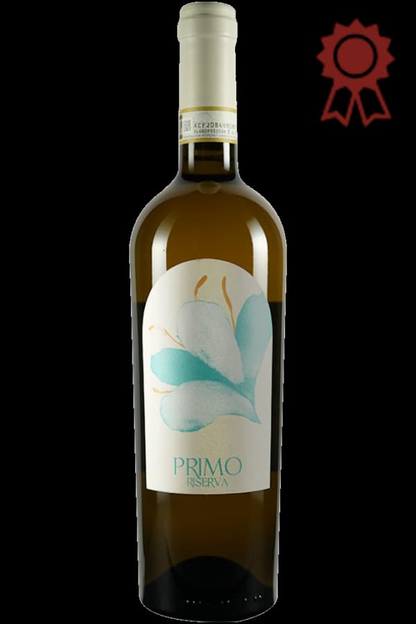 Giova
