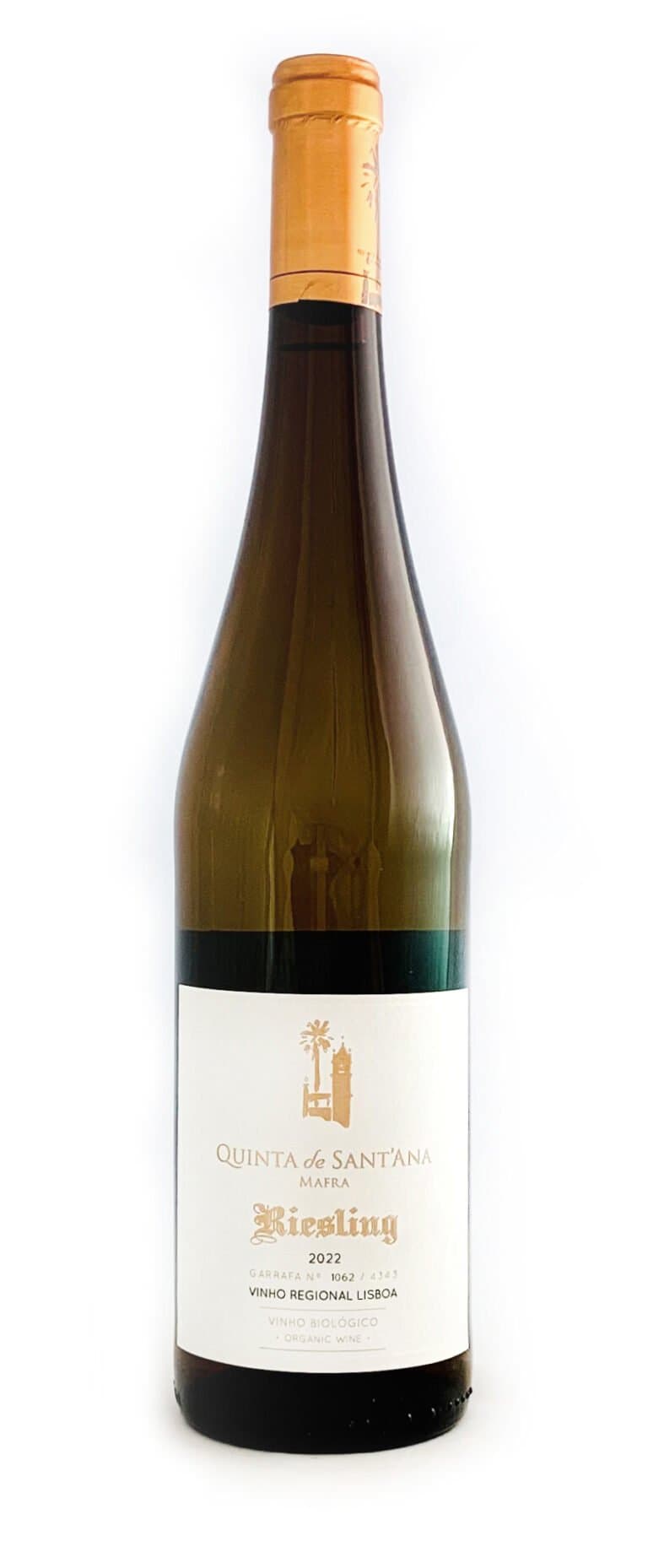 Riesling