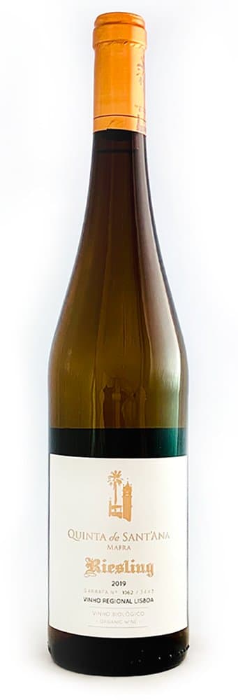 Riesling