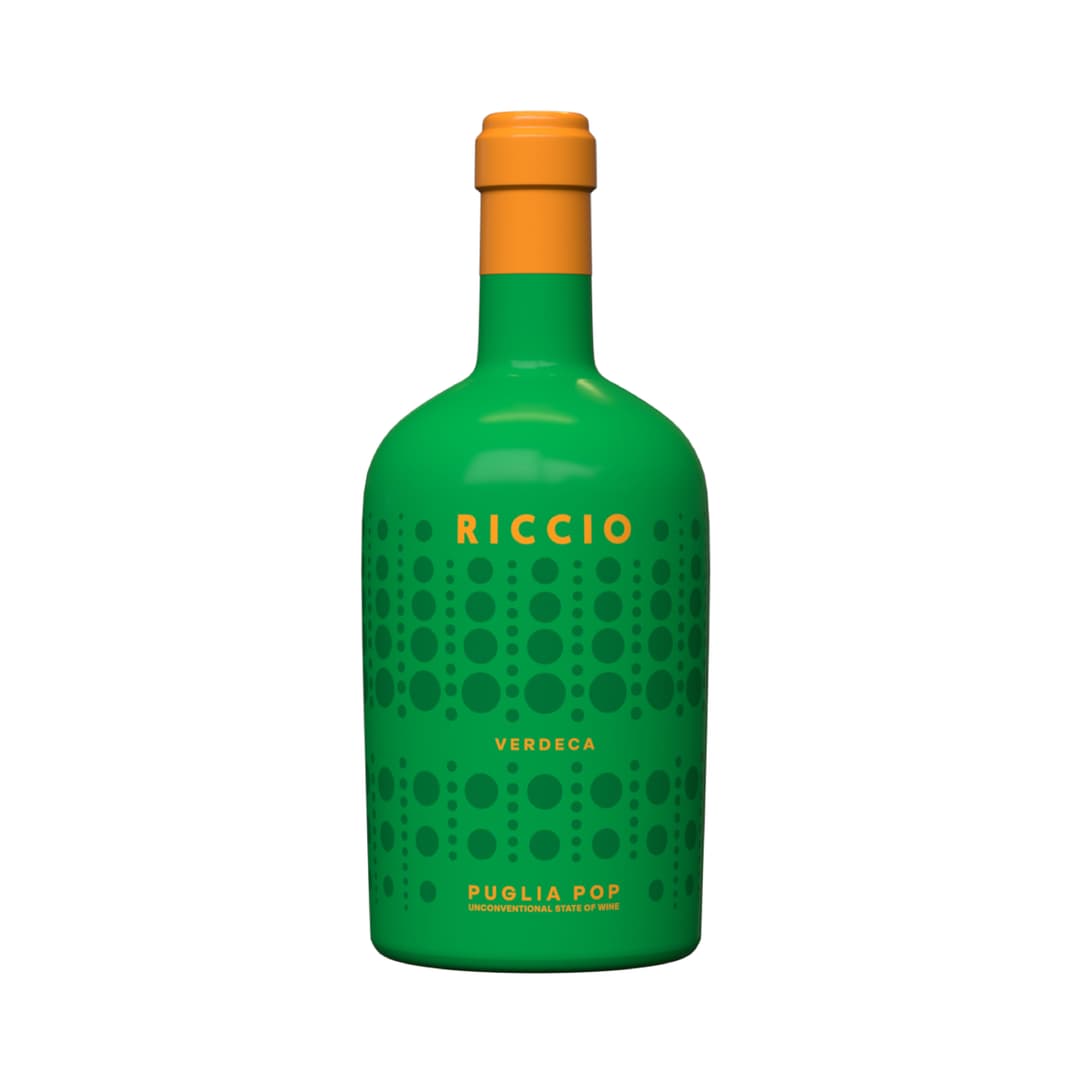 Riccio