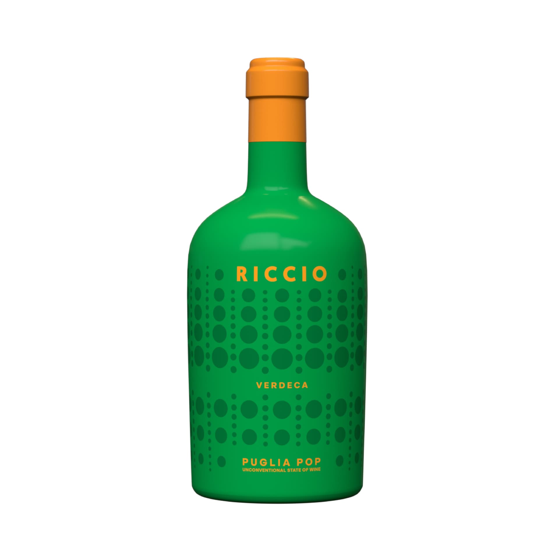Riccio