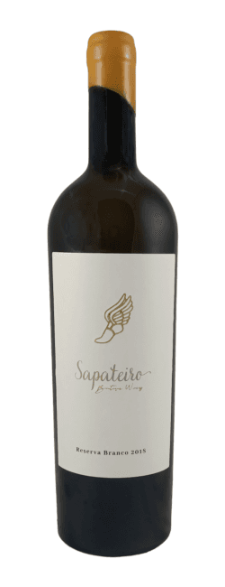 Reserva Branco