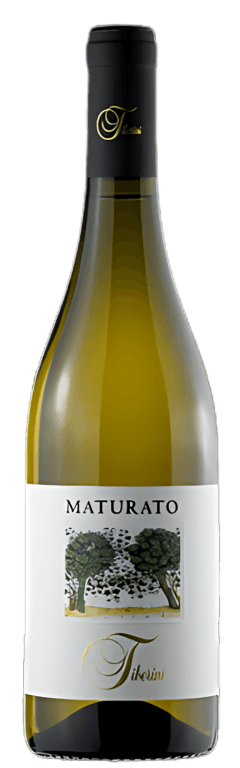 Maturato Igt Toscana