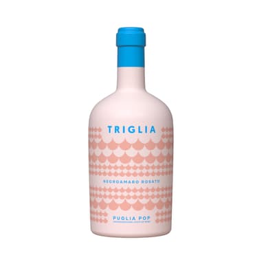 Triglia