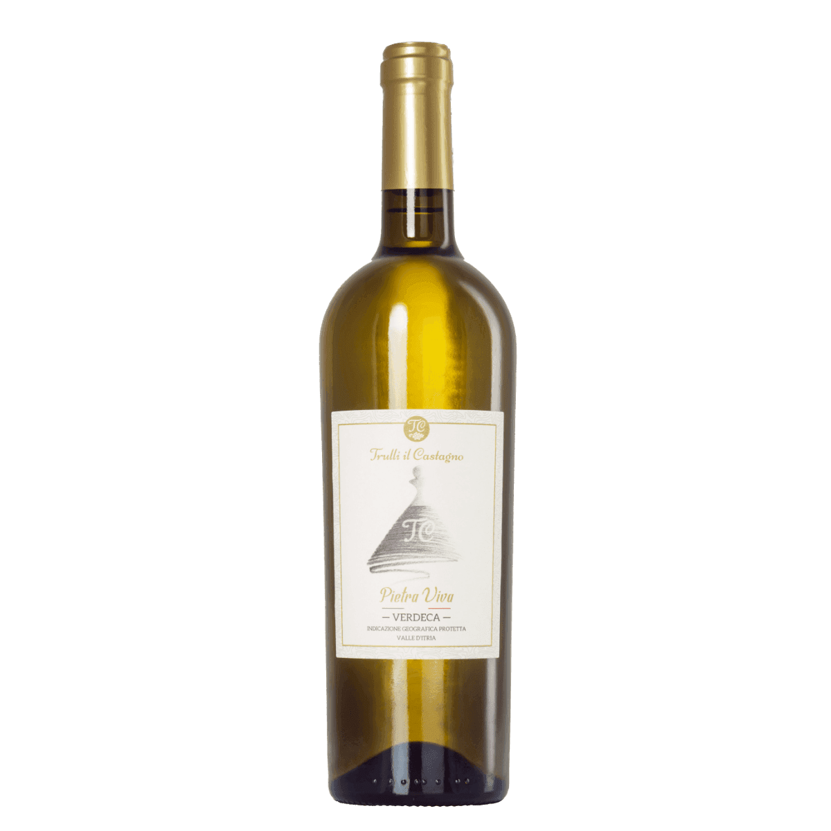 Pietra Viva