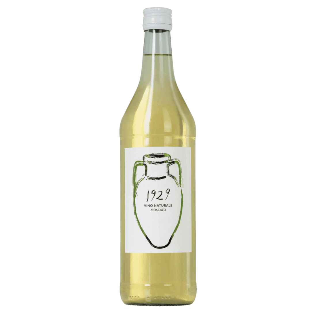 1929 Moscato