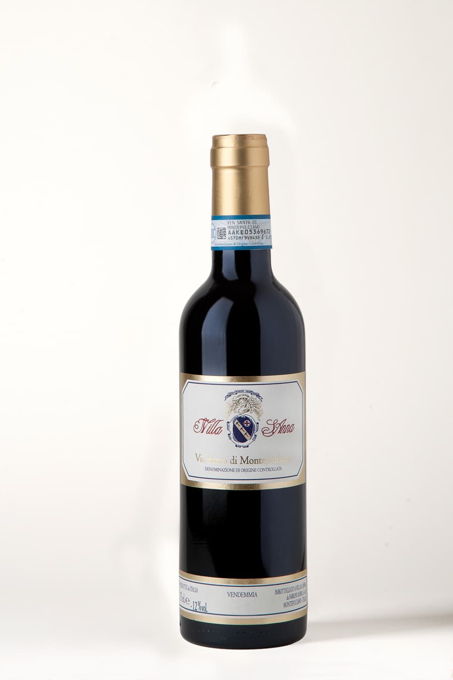 Vin Santo di Montepulciano DOC