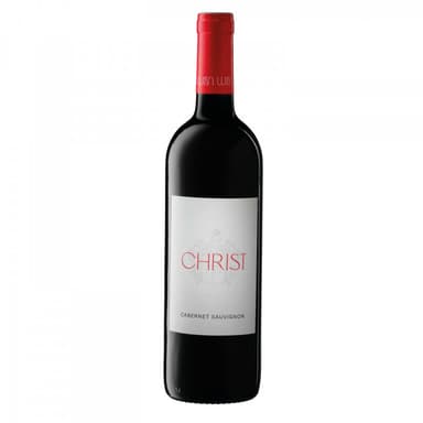 Cabernet Sauvignon 2021