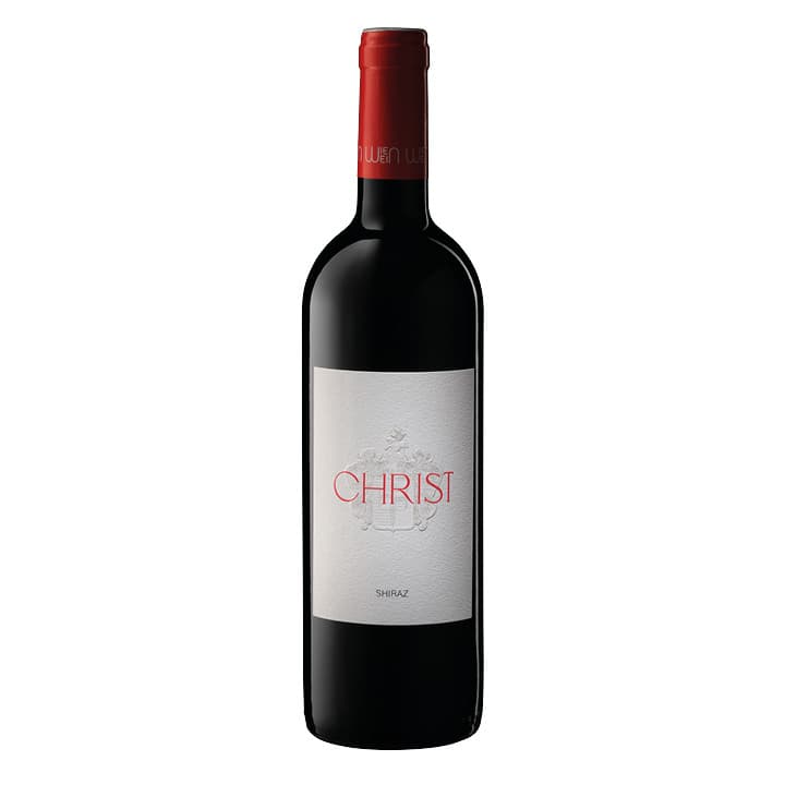 Shiraz 2021