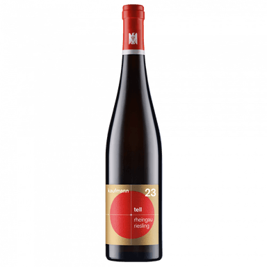 Kaufmann Tell Riesling