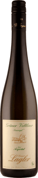 Grüner Veltliner Axpoint Smaragd® 2023