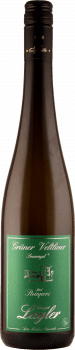 Grüner Veltliner Steinporz Smaragd® 2023