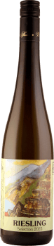 Riesling Selection 2023