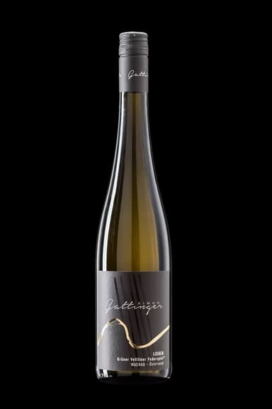 Grüner Veltliner Federspiel Loiben 2024